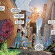 Illustration for article titled Get a Taste of the Big Changes Coming to DC Comics for Free, Right Now